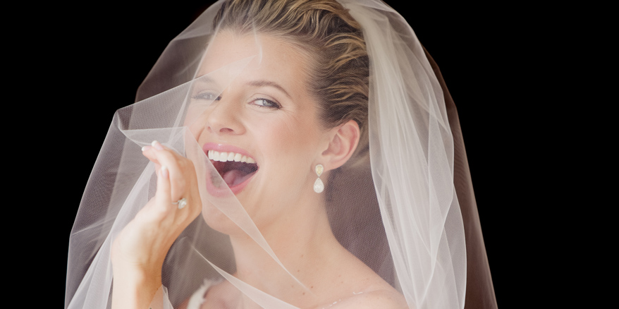 BEAUTIFUL BRIDAL – HILTON HEAD BRIDAL PORTRAITS