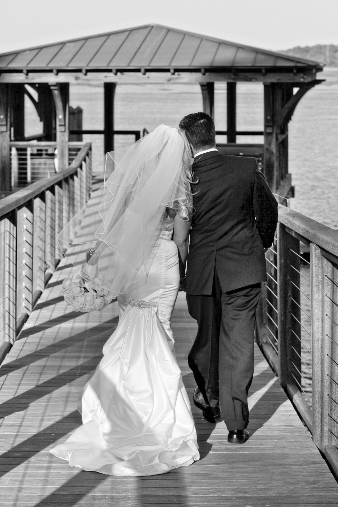 When to Book Your Wedding Photographer HIlton Head, Savannah