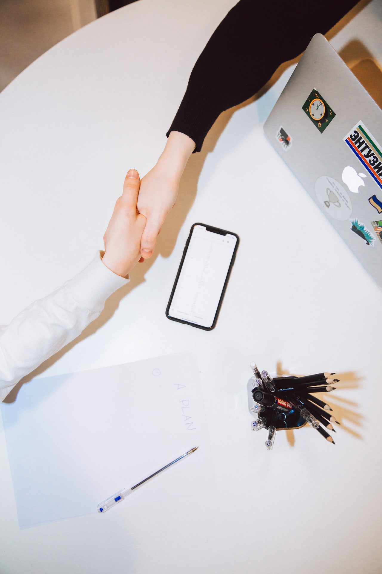 get-to-know-your-clients