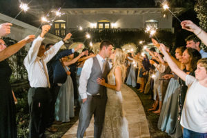 beach wedding in Hilton Head SC