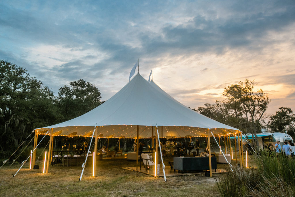 Flyway Venue and Content Creation by Lisa Staff Photography