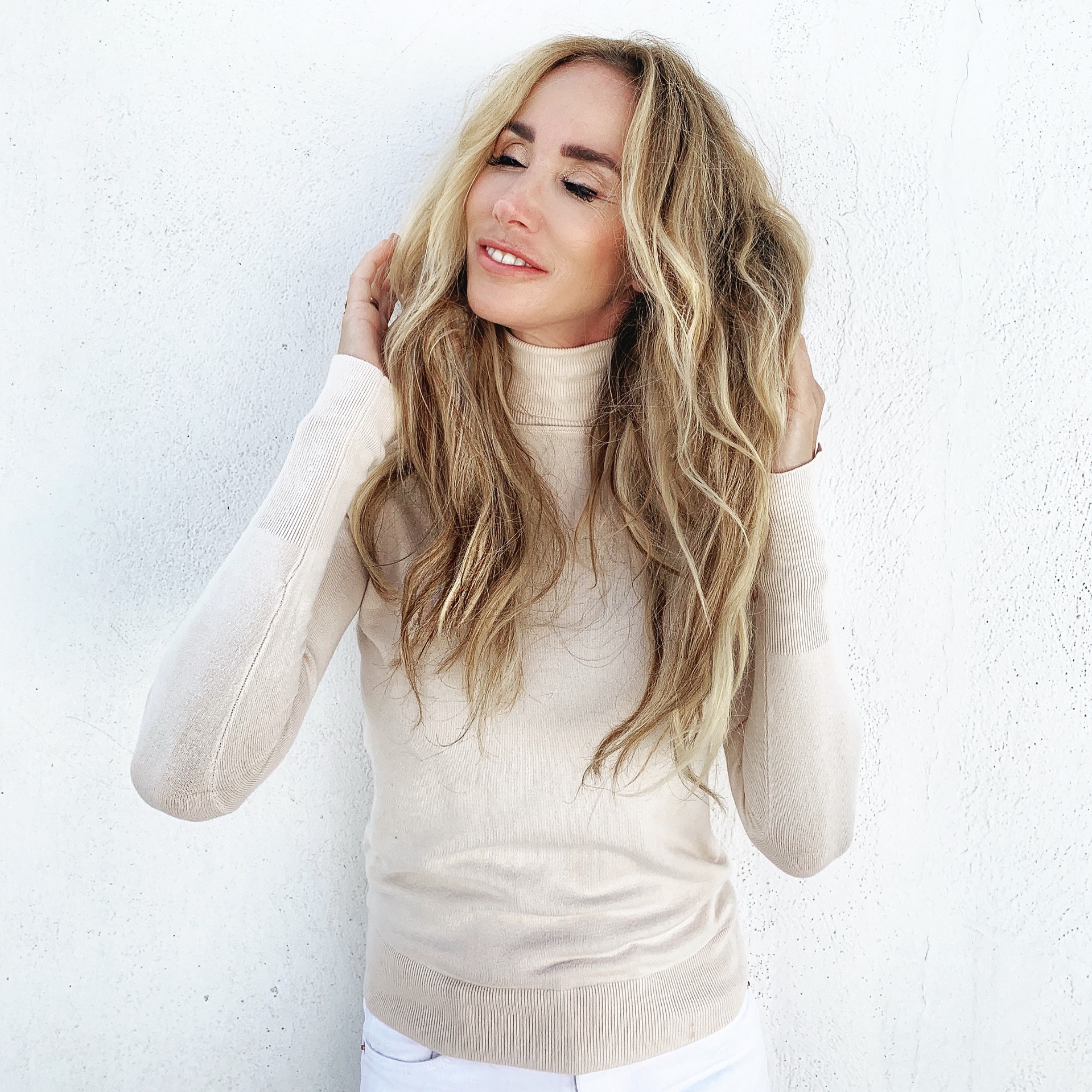 Lisa Staff photographer in Hilton Head